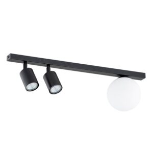 BASTER 3 NOIR
