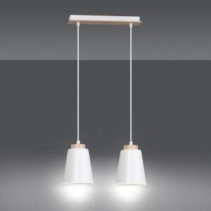 BOLERO 2 BLANC