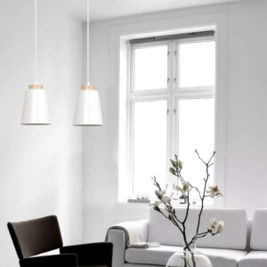 BOLERO 2 BLANC