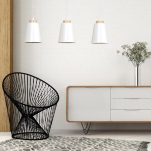 BOLERO 3 BLANC