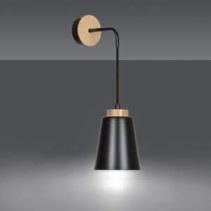 BOLERO K1 NOIR