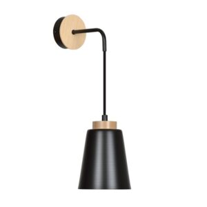 BOLERO K1 NOIR