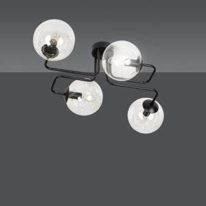 BRENDI 4 BL TRANSPARENT" se traduit en français par "BRENDI 4 BL TRANSPARENT". Le titre semble être un nom de produit ou une marque qui ne nécessite pas de traduction. Si "BL"...
