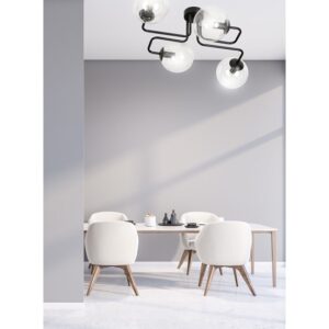 BRENDI 4 BL TRANSPARENT" se traduit en français par "BRENDI 4 BL TRANSPARENT". Le titre semble être un nom de produit ou une marque qui ne nécessite pas de traduction. Si "BL"...