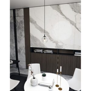 COSMO 1 BL TRANSPARENT