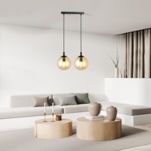 COSMO 2 BL MIEL