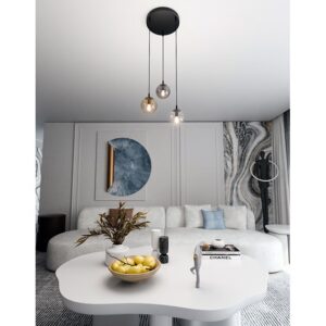 COSMO 3 BL PREMIUM MIX
