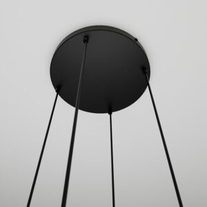 COSMO 4 BL PREMIUM MIX
