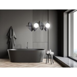 DRIFTON 4 NOIR