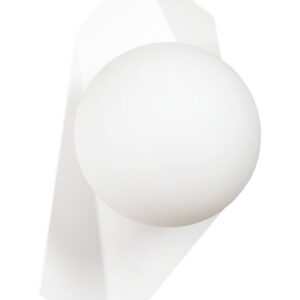 DRIFTON K1 BLANC