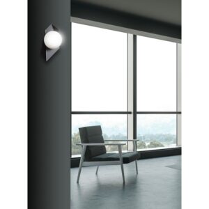 DRIFTON K1 NOIR