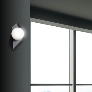 DRIFTON K1 NOIR