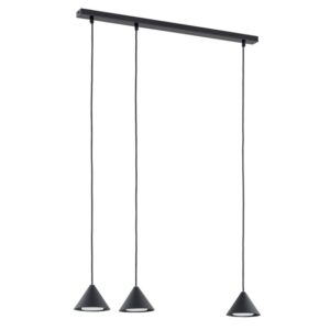 ELIT 3 NOIR