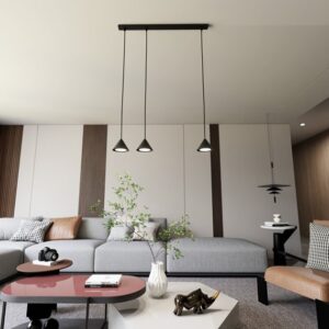 ELIT 3 NOIR