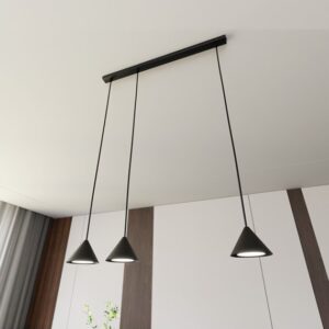 ELIT 3 NOIR