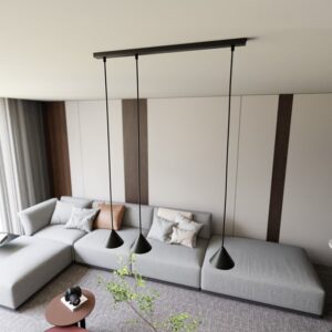 ELIT 3 NOIR