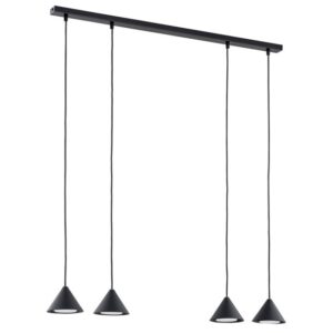 ELIT 4 NOIR