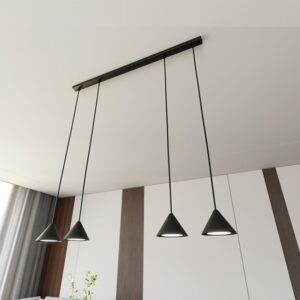 ELIT 4 NOIR