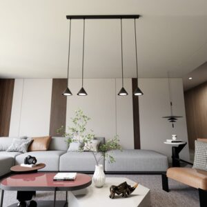 ELIT 4 NOIR