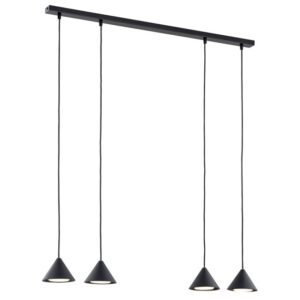 ELIT 4 NOIR