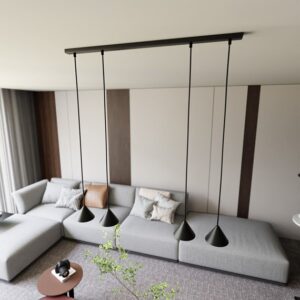 ELIT 4 NOIR
