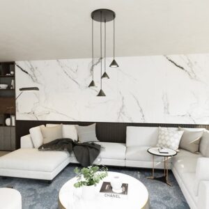 ELIT 4 PREMIUM NOIR