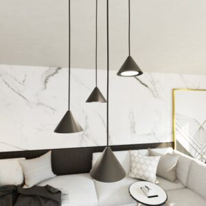 ELIT 4 PREMIUM NOIR