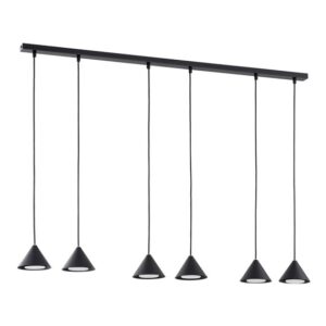 ELIT 6 NOIR