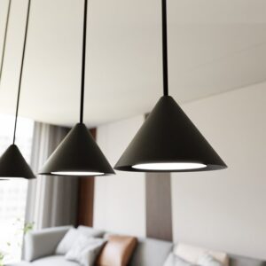 ELIT 6 NOIR