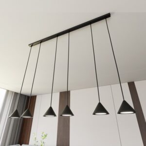 ELIT 6 NOIR