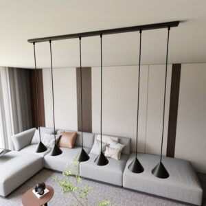 ELIT 6 NOIR