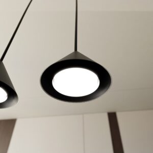 ELIT 6 NOIR