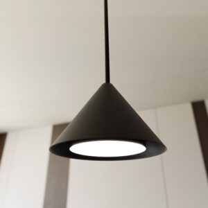 ELIT 6 NOIR