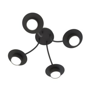 ENSO 4 BL