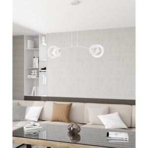 EUFORIA 2 WH