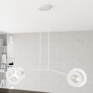 EUFORIA 2 WH
