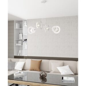 EUFORIA 4 WH