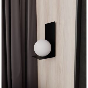 FORME 5