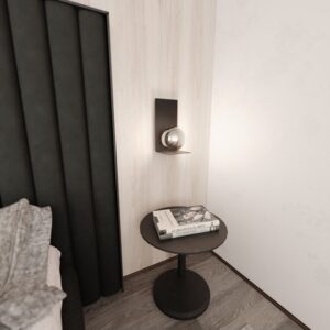 FORME 6
