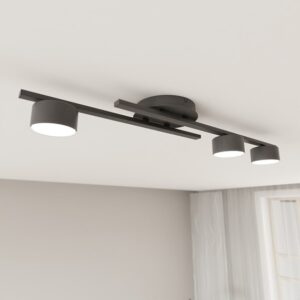 FRAGMENT 3 BL luminaire