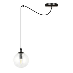GIGI 1 BL TRANSPARENT