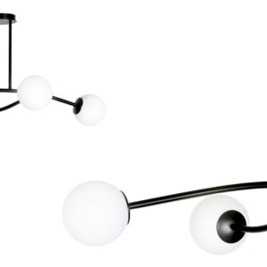 HALLDOR 4 NOIR
