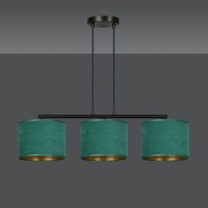 HILDE 3 BL VERT