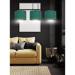 HILDE 3 BL VERT