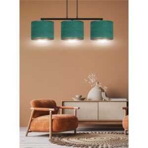 HILDE 3 BL VERT