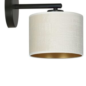 HILDE K1 BL BLANC