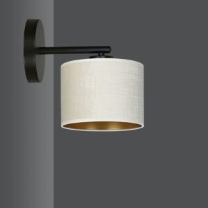HILDE K1 BL BLANC