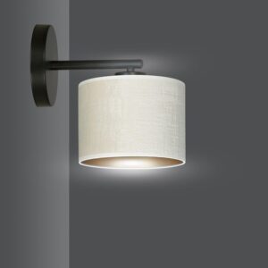 HILDE K1 BL BLANC