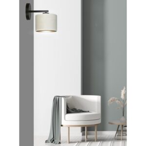 HILDE K1 BL BLANC