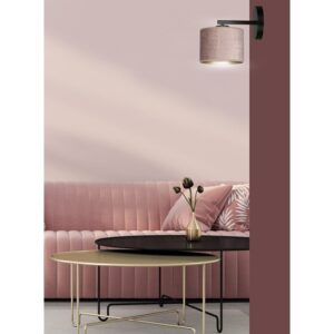 HILDE K1 BL ROSE